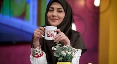 ژیلا صادقی از برادرش گفت؛ این بار خبری از حاشیه نبود!