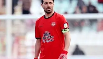 اینترنشنال به حرف‌های جنجالی شجاع خلیل‌زاده چگونه واکنش نشان داد؟ ویدئوی کامل را ببینید!