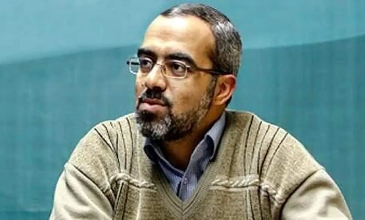 نماینده مجلس: اقدام خرابکارانه انفجار خط لوله گاز، کار آمریکا، اسرائیل و ضدانقلاب بود