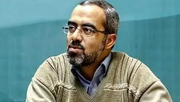 نماینده مجلس: اقدام خرابکارانه انفجار خط لوله گاز، کار آمریکا، اسرائیل و ضدانقلاب بود