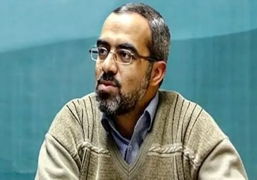 آتش‌سوزی خط انتقال گاز خرم‌بید مهار شد