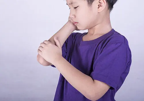 زیاده‌روی در خرید اسباب‌بازی، شادی کودکان را کاهش می‌دهد!