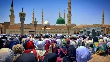 هشدار درباره کلاهبرداری از مسافران حج و عتبات 

