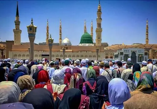 مراقب باشید هنگام اسباب‌کشی کلاه سرتان نرود + فیلم