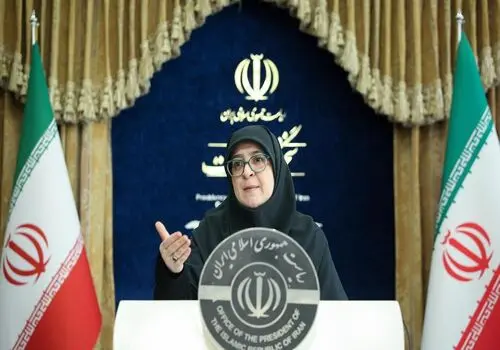 شنیده شدن صدای انفجار در بوموسی؛ جزئیات اولیه منتشر شد