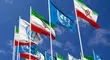 اعتراض ایران به اقدام دبیرخانه سازمان ملل