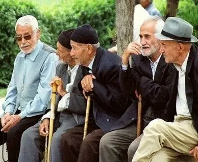 خبر مهم برای بازنشستگان؛ جزئیات افزایش حقوق در سال آینده