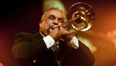 اسطوره موسیقی سالسا درگذشت