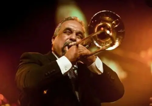 خطر از بیخ گوش گنجینه موسیقی ایرانی گذشت
