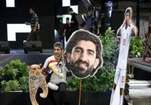 جزئیات پرداخت پاداش داده شده به تیم ملی منتشر شد