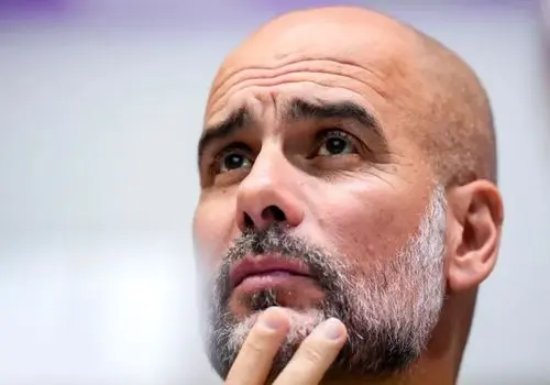 اختلاف منچسترسیتی و النصر؛ پنجره تیم رونالدو را بسته شد!
