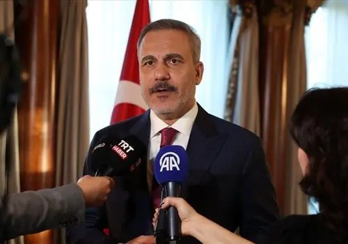 یک اتفاق سیاسی که می‌تواند قیمت‌خودرو  را به شدت پایین بیاورد
