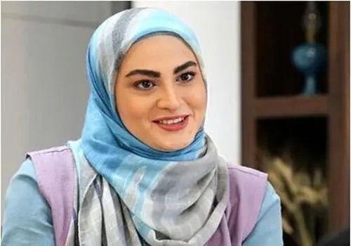 ازدواج غافلگیرکننده مریم مومن و سهیل قاصدی؛ فضای مجازی را لرزاند+فیلم