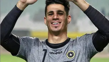 پیام نیازمند با یک پیام همه را غافلگیر کرد