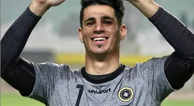 پیام نیازمند با یک پیام همه را غافلگیر کرد