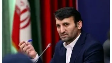 زمان برگزاری آزمون استخدامی آموزش و پرورش مشخص شد