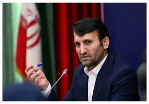 ماجرای خطای سیستمی در آزمون استخدامی وزارت آموزش و پرورش کشور 
