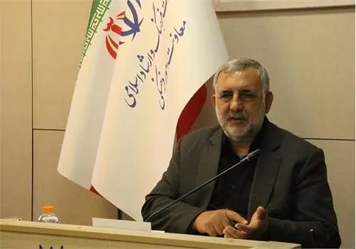 حسن یزدانی و اتفاق غیرمنتظره بعد‌ از ۱۱ سال