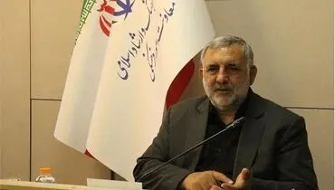 بزرگداشت هزار و پانصدمین سال ولادت پیامبر اسلام فرصتی برای وحدت داخلی و انسجام جهانی است