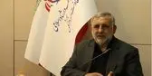 بزرگداشت هزار و پانصدمین سال ولادت پیامبر اسلام فرصتی برای وحدت داخلی و انسجام جهانی است