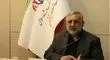 بزرگداشت هزار و پانصدمین سال ولادت پیامبر اسلام فرصتی برای وحدت داخلی و انسجام جهانی است