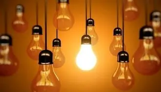اقدام عجیب نانوای شیرازی پس از قطعی برق+ فیلم