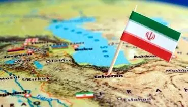 تمجید کارشناسان عرب از آینده نگری ایران در منطقه+ فیلم