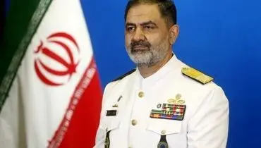 رزمایش مشترک جدید در دریای خزر در راه است