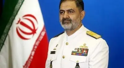 رزمایش مشترک جدید در دریای خزر در راه است
