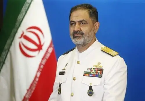دریای خزر به سرنوشت ارومیه دچار می‌شود؟ / کاهش سطح آب تا کجا پیش خواهد رفت؟
