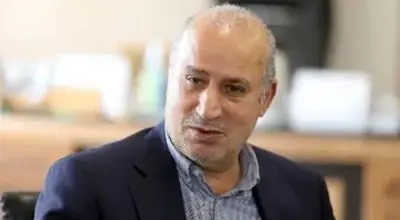 ادعای تضمین مهدی تاج از فیفا خبرساز شد