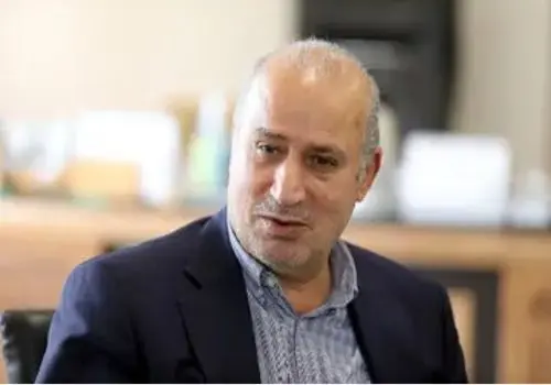 شرط جدید فیفا برای ملی پوش شدن خارجی ها اعلام شد