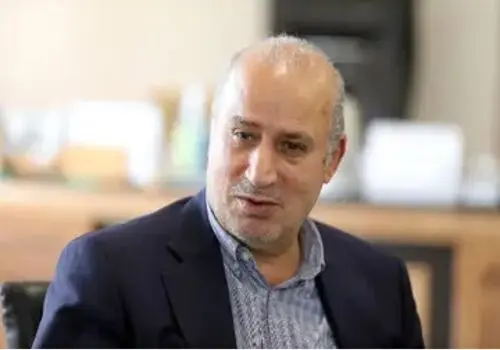 شرط جدید فیفا برای ملی پوش شدن خارجی ها اعلام شد