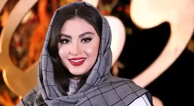 استوری مریم مومن جنجالی شد+عکس