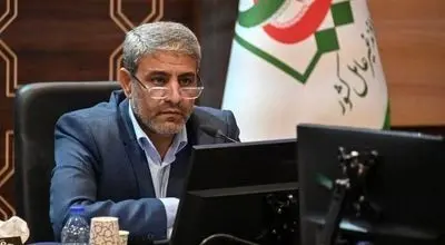 انتصاب سردار کشوری به سمت جانشینی رئیس سازمان پدافند غیرعامل کشور