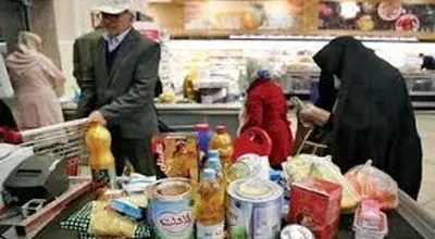 وایز  کالابرگ رمضانی شایعه یا واقعیت؟