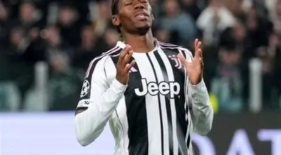یوونتوس در اندیشه معاوضه دیوید با مهاجم اتلتیکومادرید 