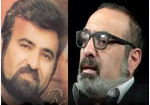 کنسرت اِبی در استانبول با یک حرکت سیاسی حاشیه‌ساز شد + فیلم