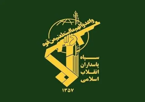 لکه نفتی در کمین حراهای قشم؛ هشدار جدی برای زیست‌بوم جزیره