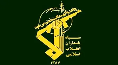 پاسخ سپاه به جنایت دشمن در قشم؛ انهدام کامل سه فروند اف 35 و خسارت سنگین به سه فروند دیگر در الازرق اردن