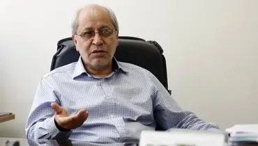 نقد تند نیلی به دولت: اصلاحات اقتصادی بدون همراهی جامعه، فقط افزایش قیمت‌هاست