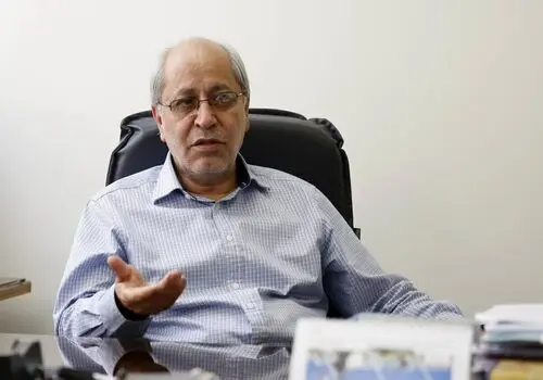 از مناظره‌ی اصلاح قیمت تا اسمبلاژ بحران