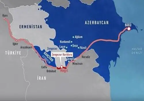 بورس کالای ایران صندوق ETF مبتنی بر بیت کوین راه‌اندازی می‌کند!