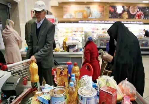 پرداخت کالابرگ تا چه زمانی ادامه دارد؟ + پاسخ رسمی مجلس
