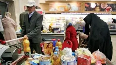 آخرین جزئیات از شرایط ثبت‌نام مجدد برای دریافت کالابرگ الکترونیک 