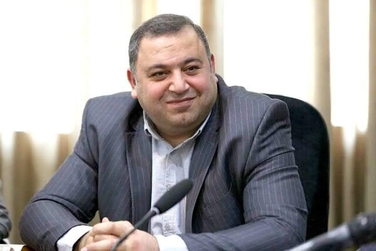 مخالفت صریح وزیر ورزش با مدیرعامل جدید پرسپولیس!