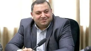 مخالفت صریح وزیر ورزش با مدیرعامل جدید پرسپولیس!