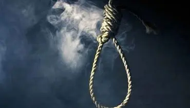 اجرای حکم اعدام متجاوز به عنف و اکراه در بسطام