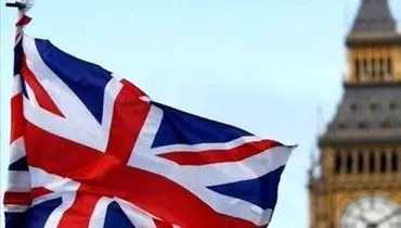 انگلیس: از پایگاه‌های قبرس برای اقدامات نظامی تهاجمی علیه ایران استفاده نخواهیم کرد