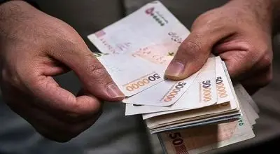 دولت جزئیات واریزی جدید برای یارانه‌بگیران را اعلام کرد

